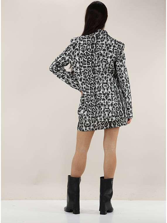 GAELLE PARIS Gonna Fino al 65% di sconto