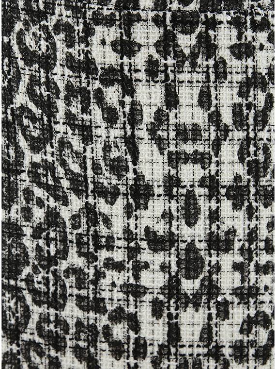 GAELLE PARIS Gonna Fino al 65% di sconto