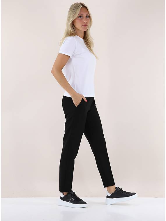 TWIN SET T-Shirt Fino al 55% di sconto