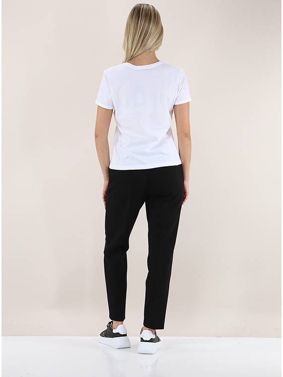 TWIN SET T-Shirt Fino al 55% di sconto