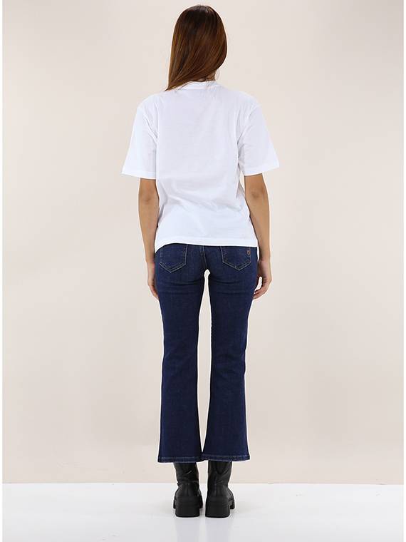 PINKO T-Shirt Solo un giorno rimasto
