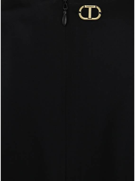 TWIN SET T-Shirt Super sconto