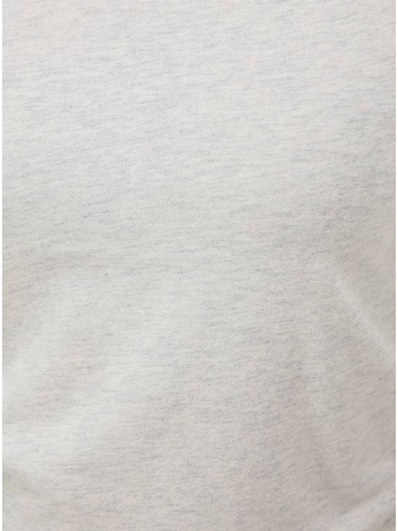 AMERICAN VINTAGE T-Shirt 50% di sconto con spedizione gratuita