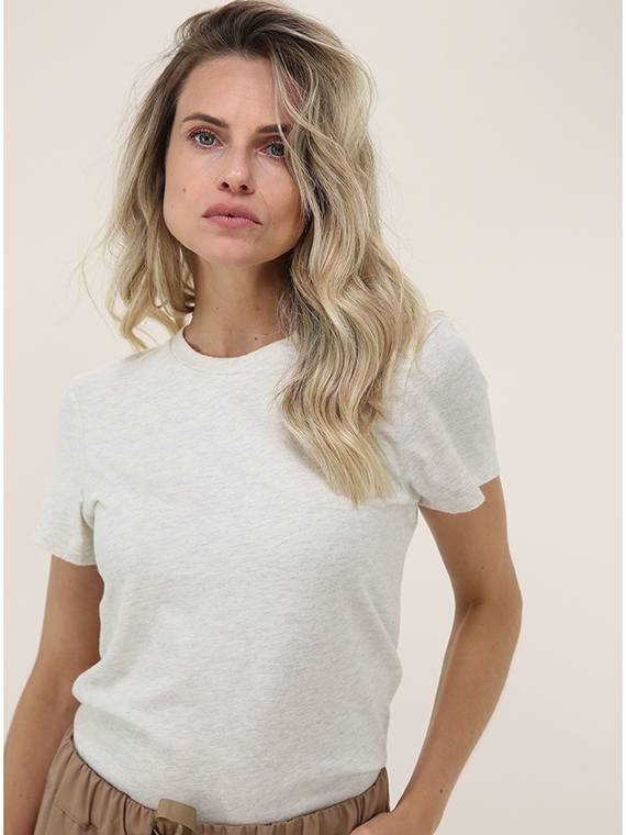 AMERICAN VINTAGE T-Shirt 50% di sconto con spedizione gratuita