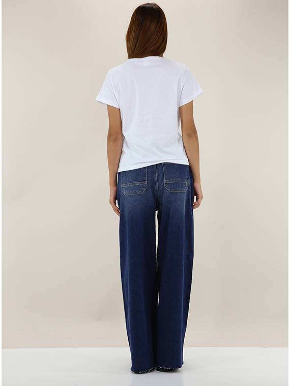 PINKO T-Shirt Officina