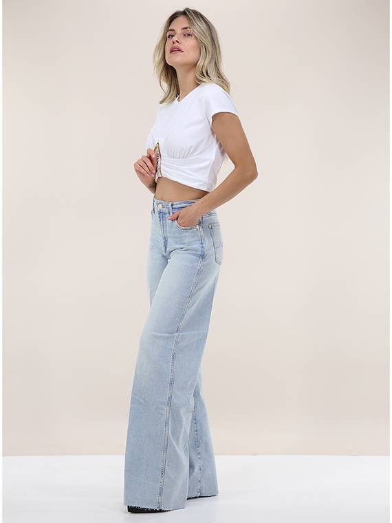 ELISABETTA FRANCHI T-Shirt Limitato a 3 giorni