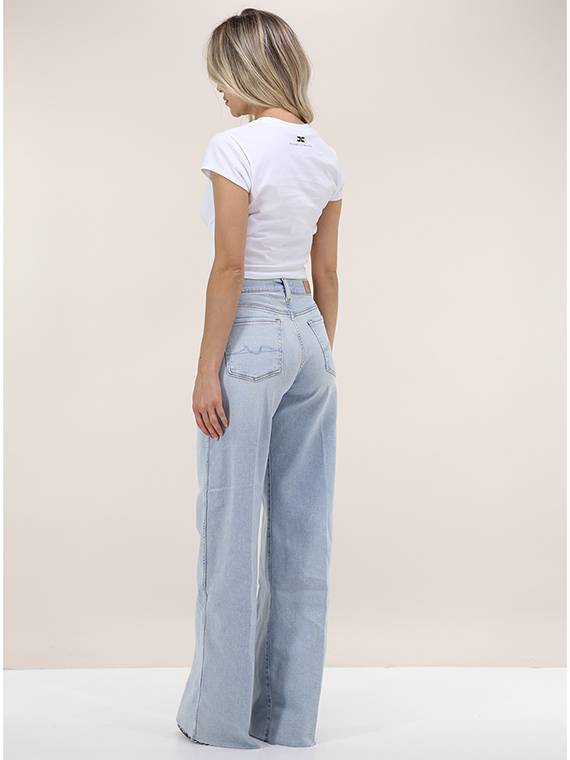 ELISABETTA FRANCHI T-Shirt Limitato a 3 giorni
