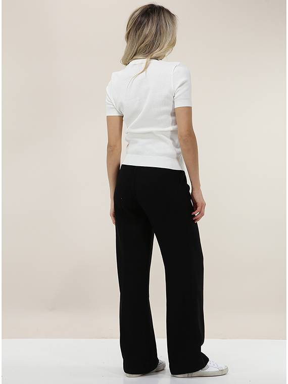 ELISABETTA FRANCHI T-Shirt Esporta salva