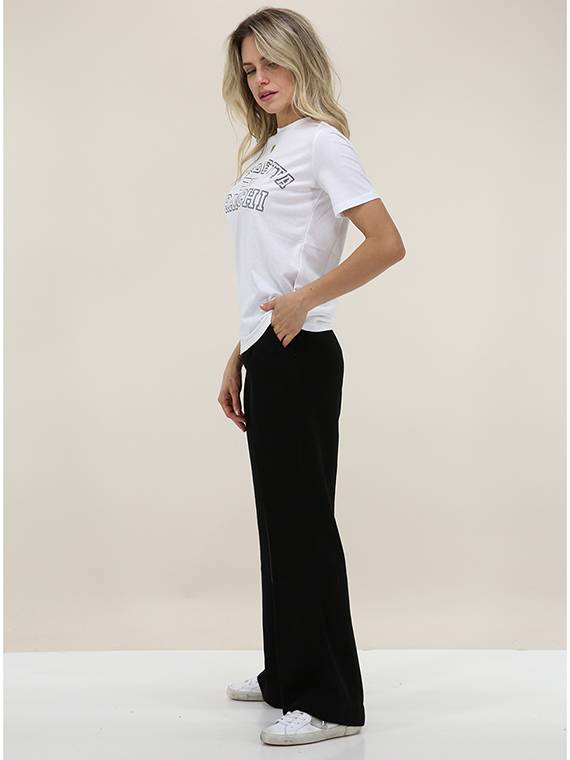 ELISABETTA FRANCHI T-Shirt Black Friday Prezzi