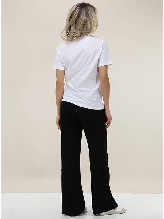 ELISABETTA FRANCHI T-Shirt In vendita
