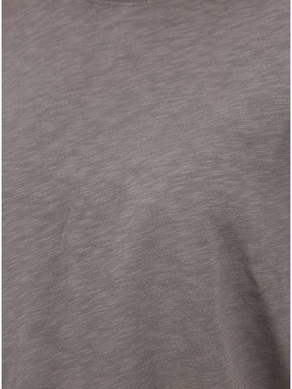 AMERICAN VINTAGE T-Shirt Duty-free