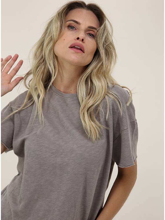 AMERICAN VINTAGE T-Shirt Duty-free