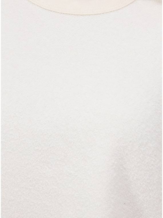 AMERICAN VINTAGE T-Shirt 50% di sconto per tempo limitato