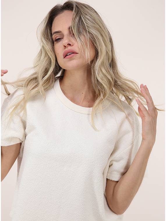 AMERICAN VINTAGE T-Shirt 50% di sconto per tempo limitato