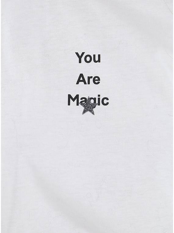 KAOS T-Shirt Sconti questo mese