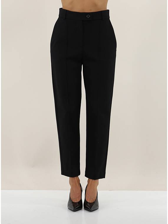 MEIMEIJ Pantalone Nuovo