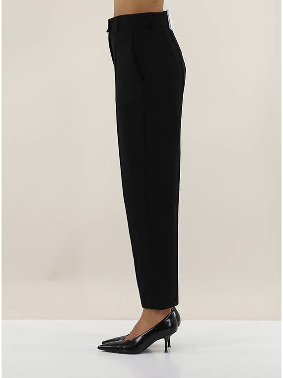 MEIMEIJ Pantalone Nuovo