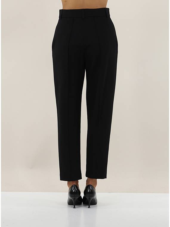 MEIMEIJ Pantalone Nuovo