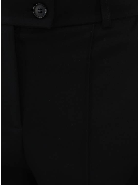 MEIMEIJ Pantalone Nuovo