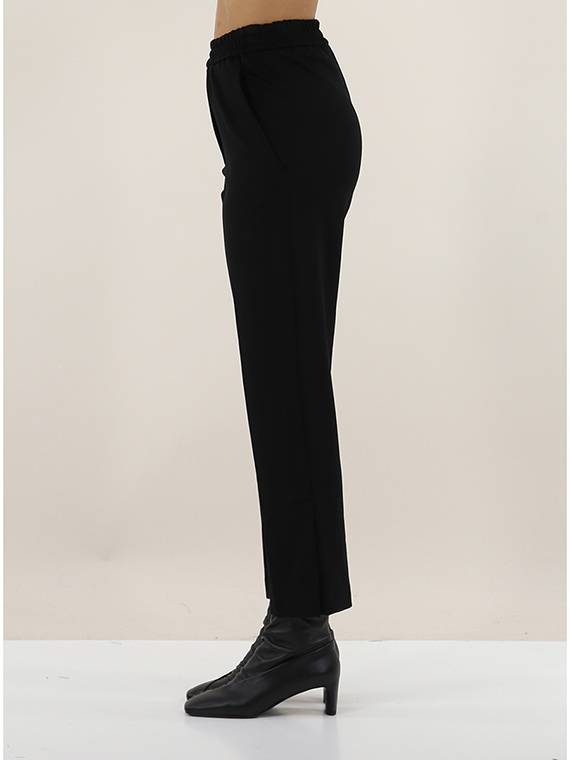 MEIMEIJ Pantalone Vendita