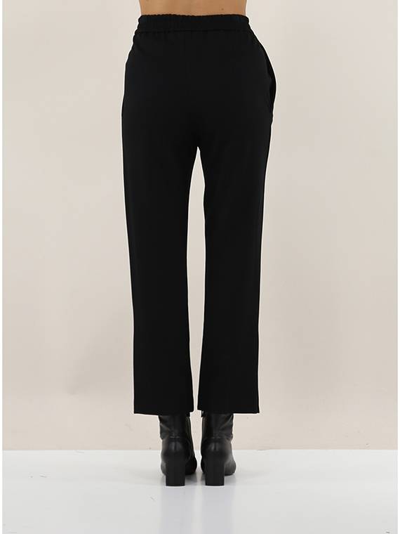 MEIMEIJ Pantalone Vendita