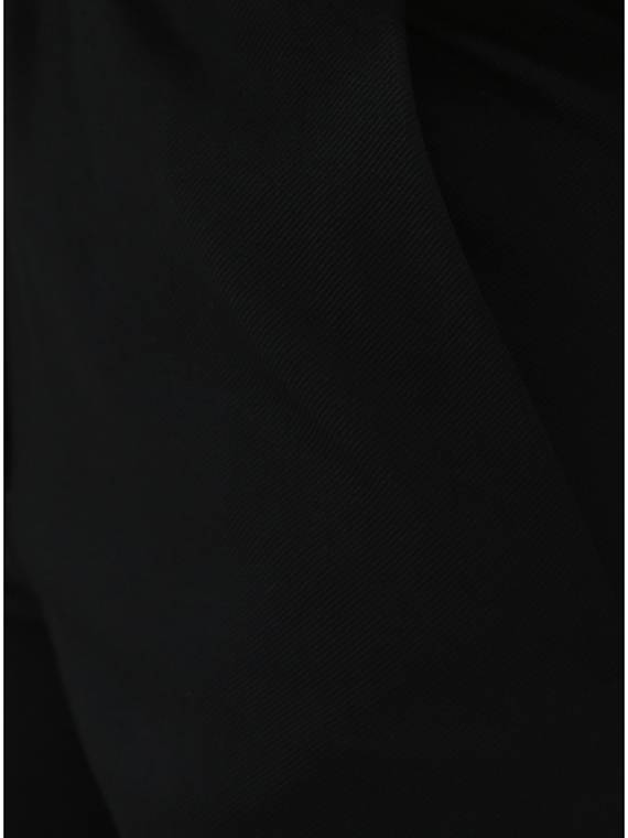 MEIMEIJ Pantalone Vendita