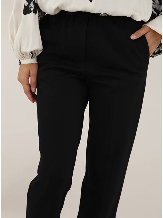 MEIMEIJ Pantalone Vendita