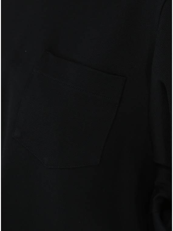 MEIMEIJ Maglia Promozione