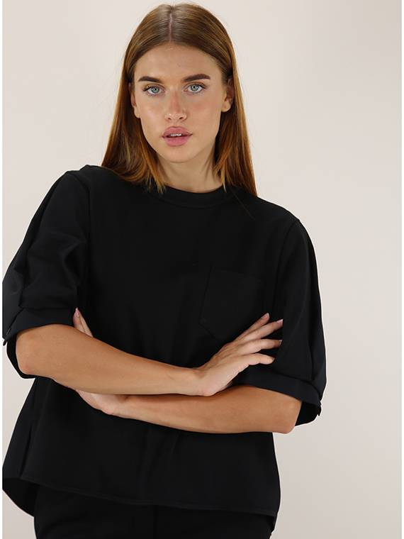MEIMEIJ Maglia Promozione
