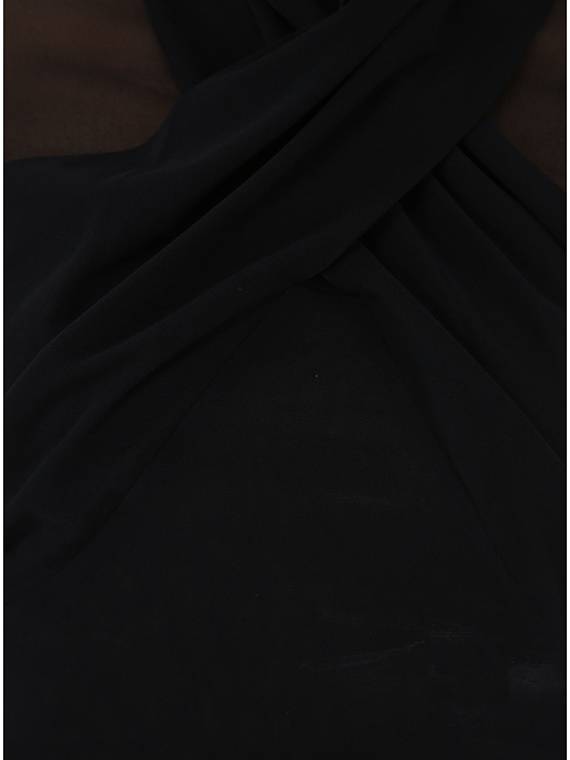 MEIMEIJ Maglia Spedizione Gratuita