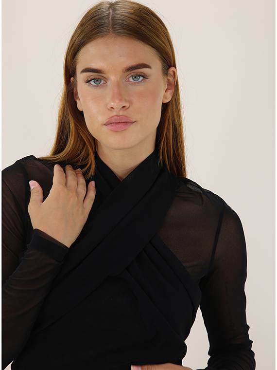MEIMEIJ Maglia Spedizione Gratuita