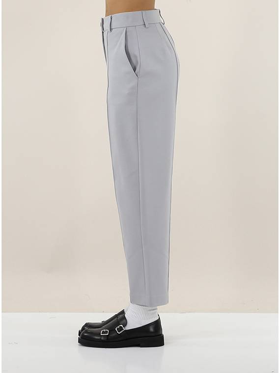 MEIMEIJ Pantalone Soddisfazione Garantita