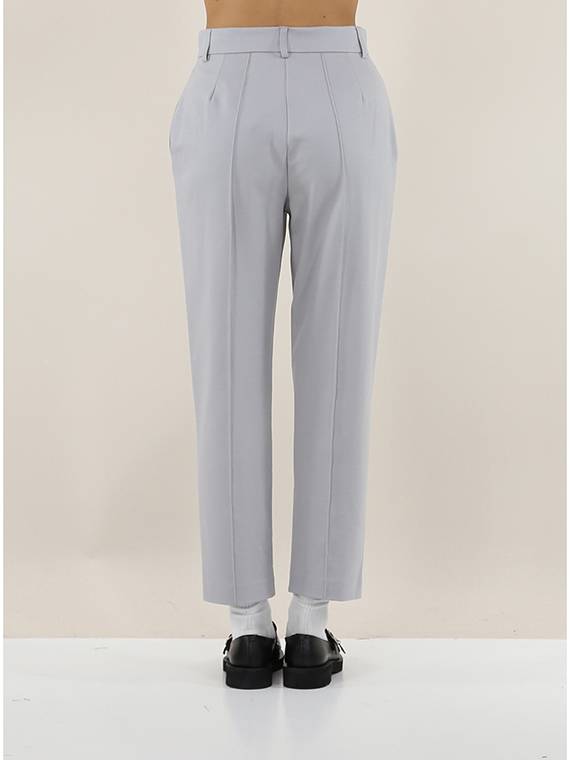 MEIMEIJ Pantalone Soddisfazione Garantita