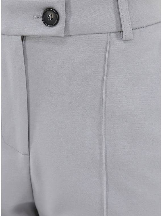 MEIMEIJ Pantalone Soddisfazione Garantita