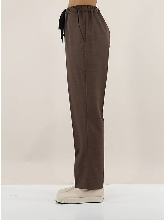 MEIMEIJ Pantalone Qualità Garantita