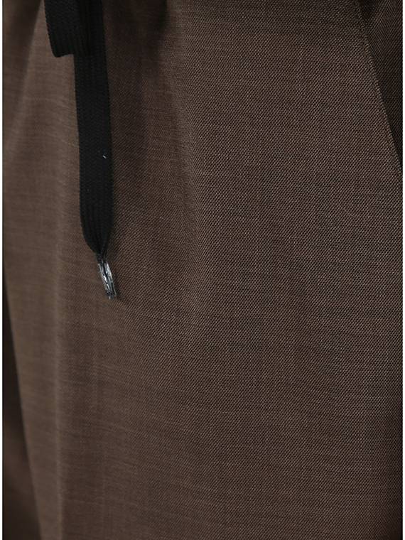 MEIMEIJ Pantalone Qualità Garantita