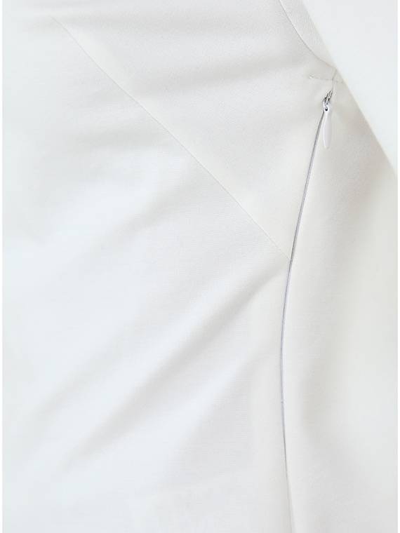 MEIMEIJ T-Shirt Negozi Online