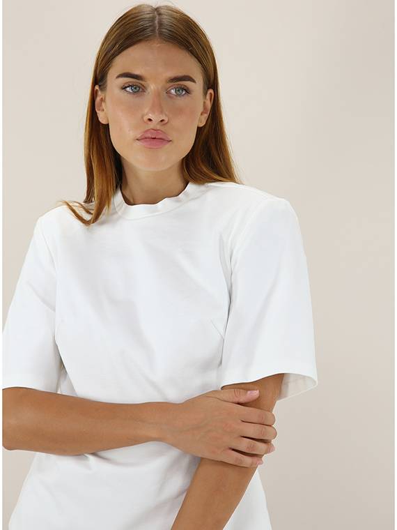 MEIMEIJ T-Shirt Negozi Online