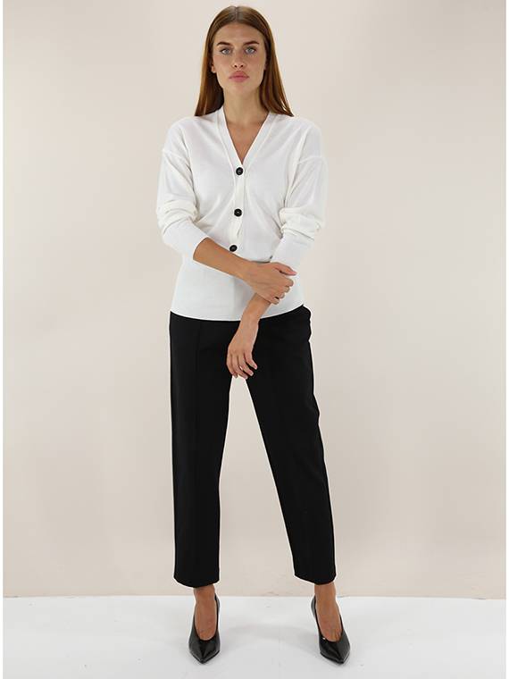 MEIMEIJ Maglia Fino Al -60%