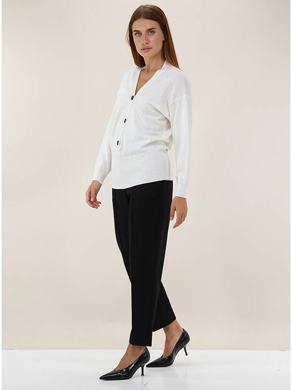 MEIMEIJ Maglia Fino Al -60%