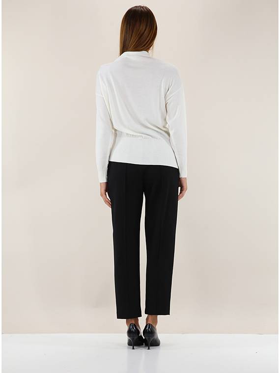 MEIMEIJ Maglia Fino Al -60%