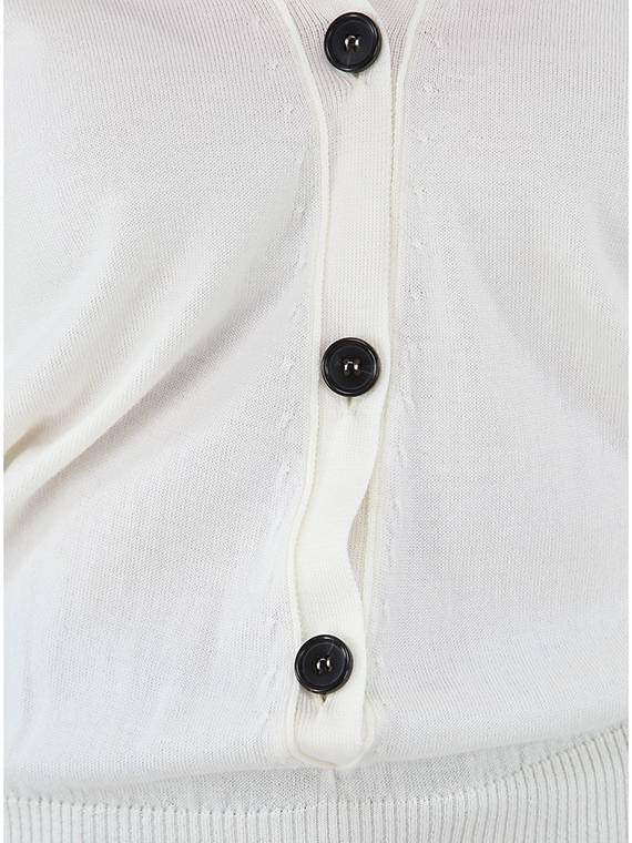 MEIMEIJ Maglia Fino Al -60%