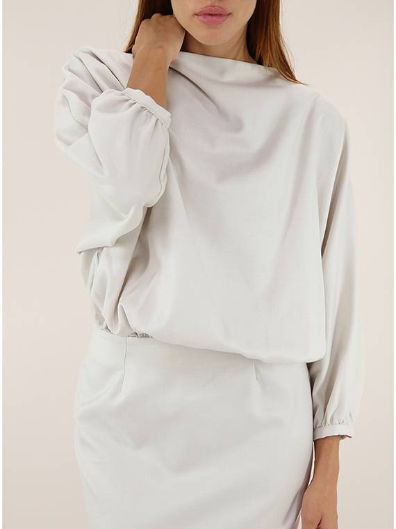 MEIMEIJ Abito Shopping Online