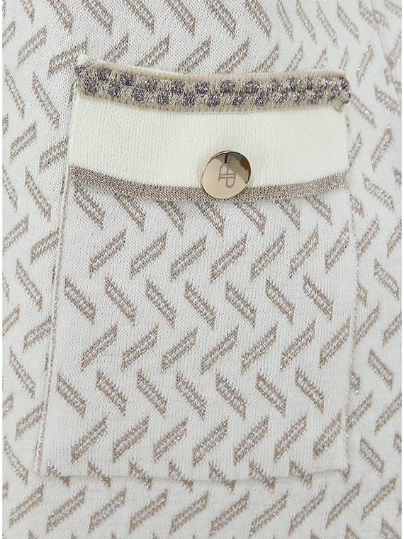 PHO FIRENZE Gilet Sconto