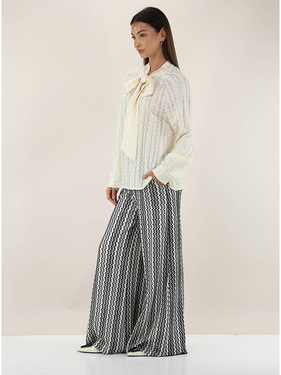 PHO FIRENZE Camicia Economico