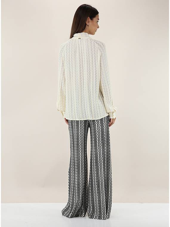 PHO FIRENZE Camicia Economico