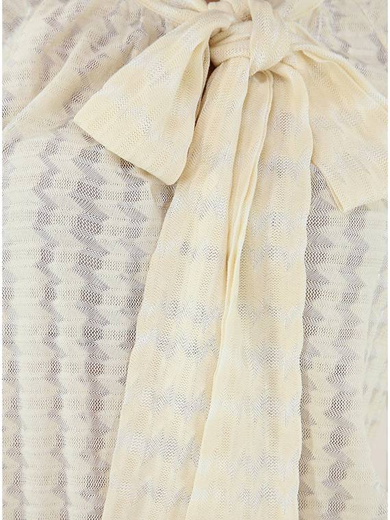 PHO FIRENZE Camicia Economico