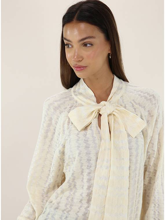 PHO FIRENZE Camicia Economico