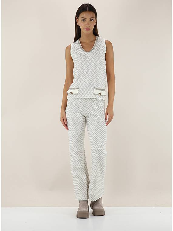 PHO FIRENZE Pantalone Online