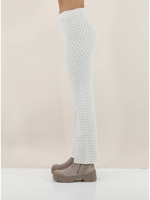 PHO FIRENZE Pantalone Online